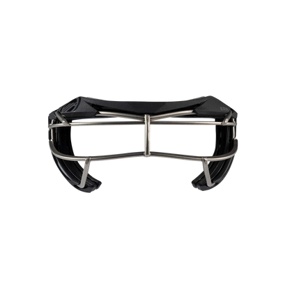 Maverik Era Goggles