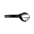 Maverik Era Goggles