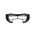 Maverik Era Goggles