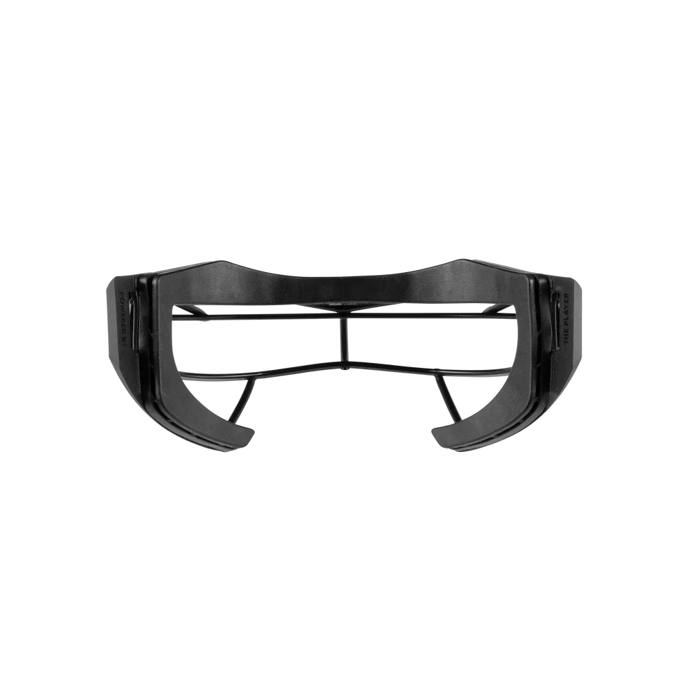 Maverik Era Goggles