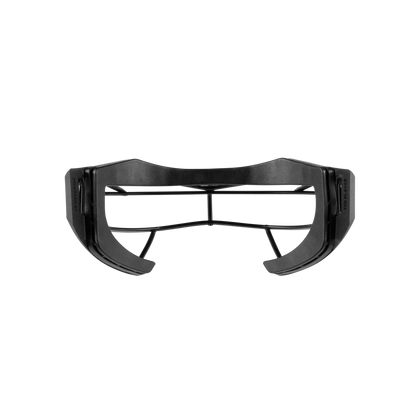 Maverik Era Goggles