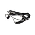 Maverik Era Goggles