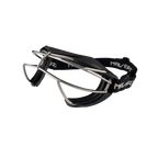 Maverik Era Goggles