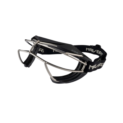 Maverik Era Goggles