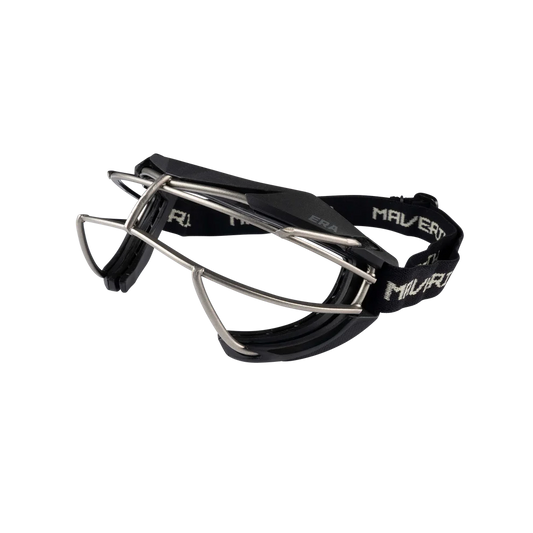 Maverik Era Goggles