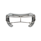Maverik Era Goggles