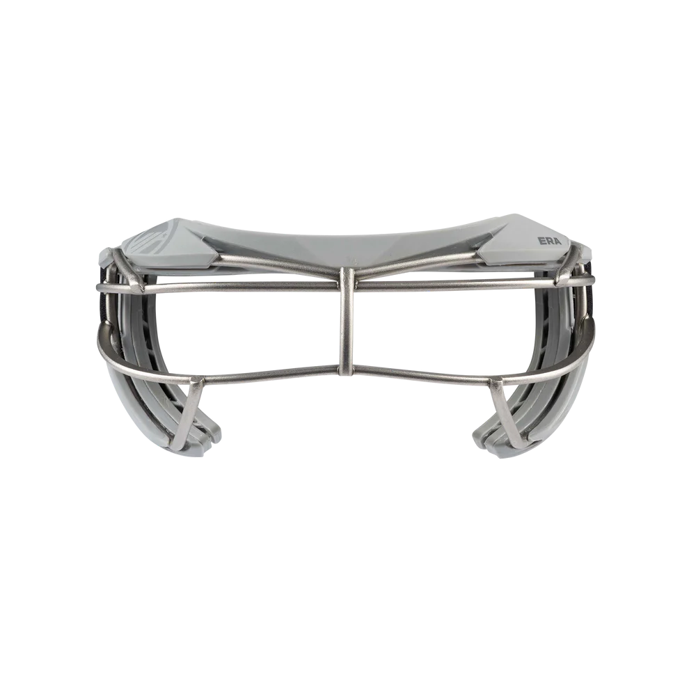 Maverik Era Goggles