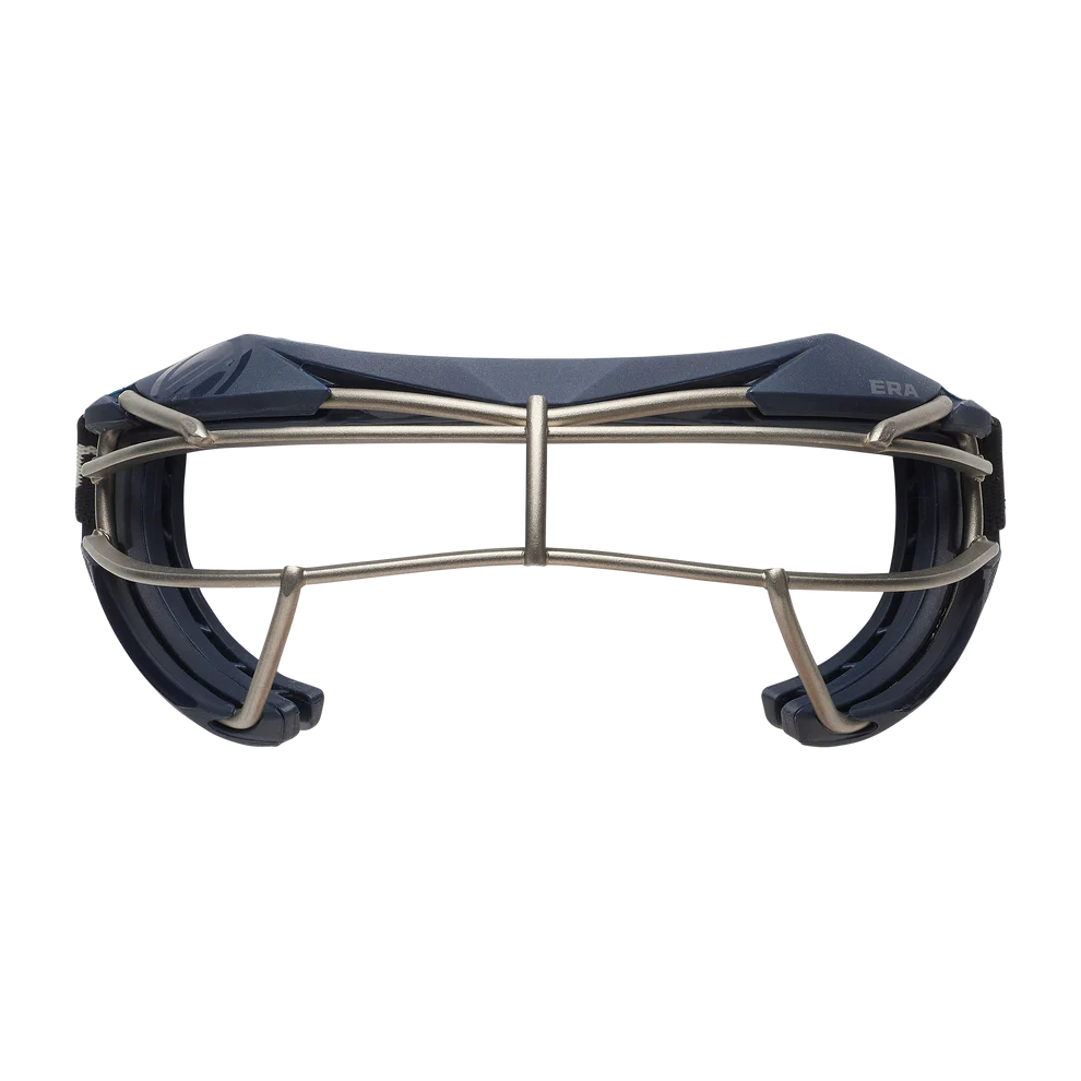 Maverik Era Goggles