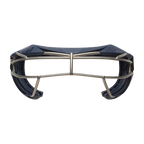 Maverik Era Goggles
