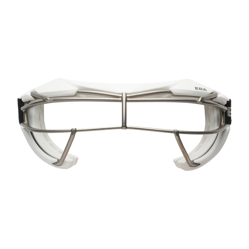 Maverik Era Goggles