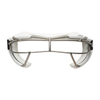 Maverik Era Goggles