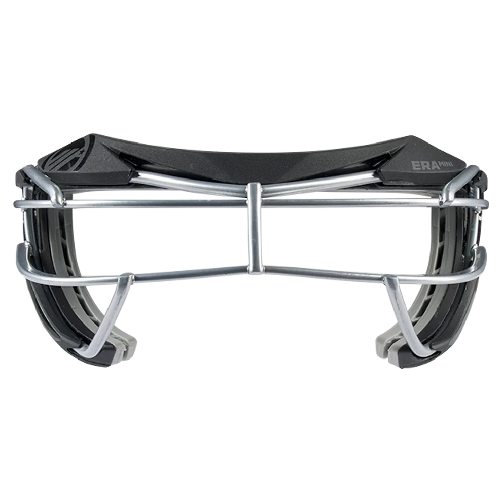Maverik Era Mini Goggles