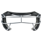 Maverik Era Mini Goggles