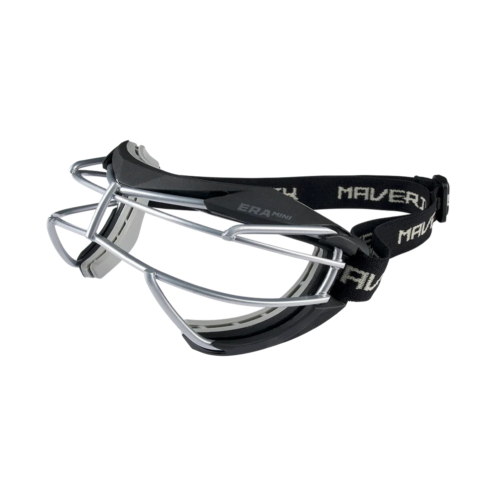 Maverik Era Mini Goggles