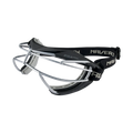 Maverik Era Mini Goggles