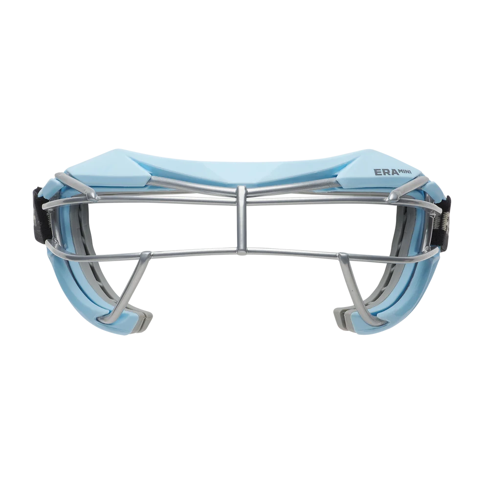 Maverik Era Mini Goggles
