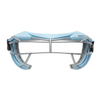 Maverik Era Mini Goggles