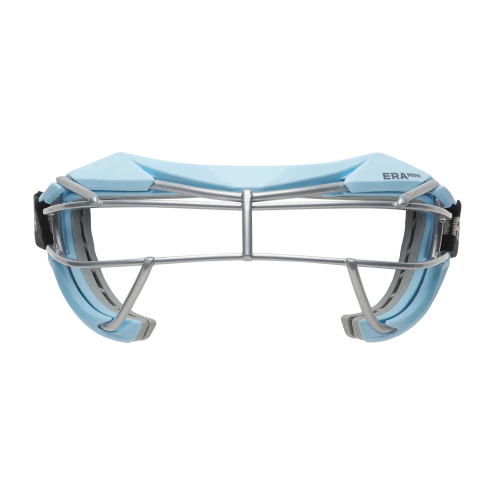 Maverik Era Goggles