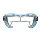 Maverik Era Goggles
