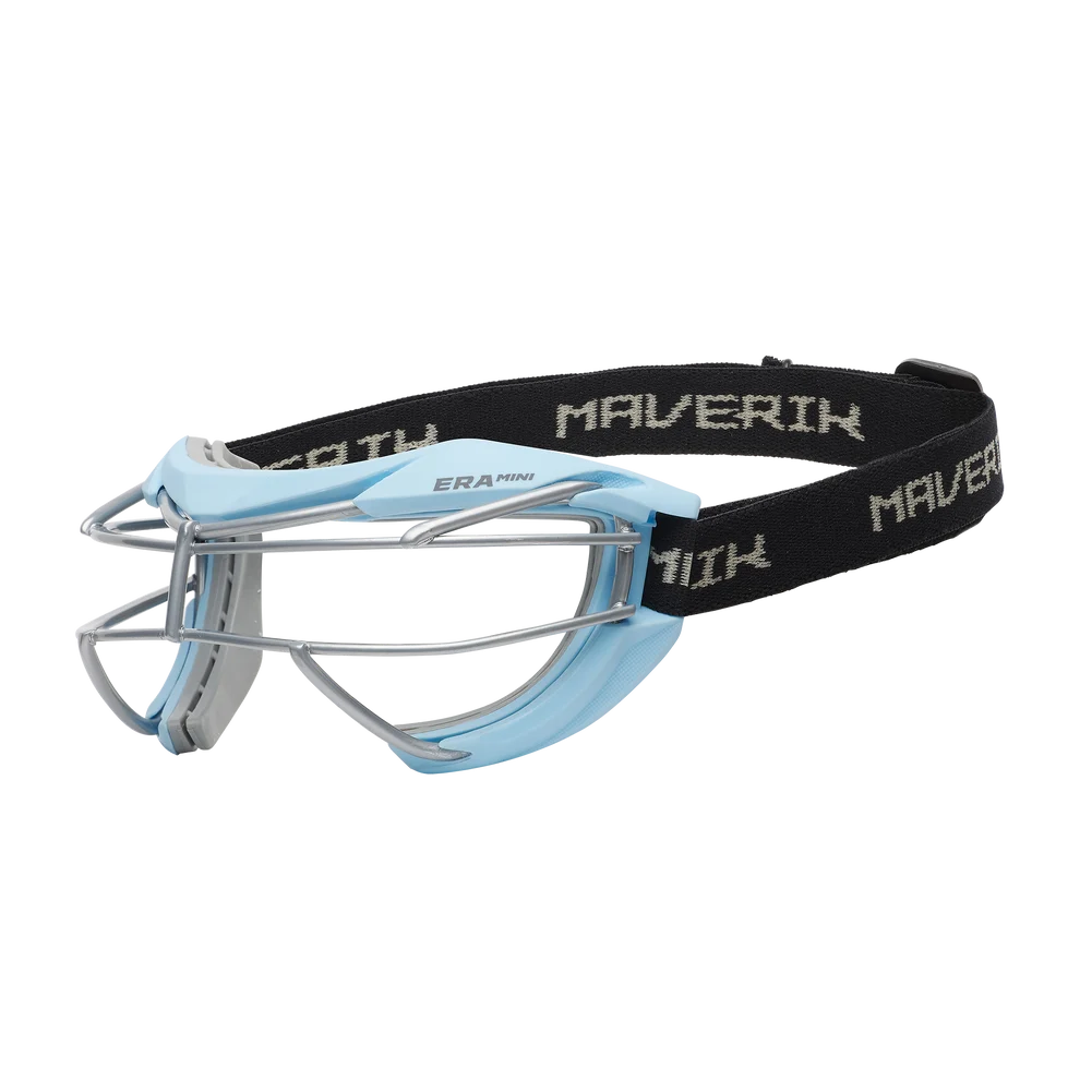 Maverik Era Mini Goggles