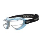 Maverik Era Mini Goggles