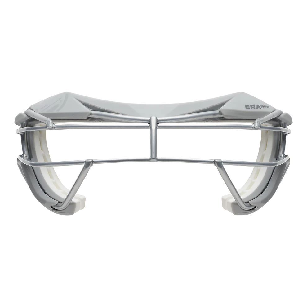 Maverik Era Mini Goggles