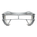 Maverik Era Mini Goggles