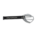 Maverik Era Mini Goggles
