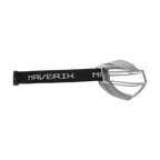 Maverik Era Mini Goggles