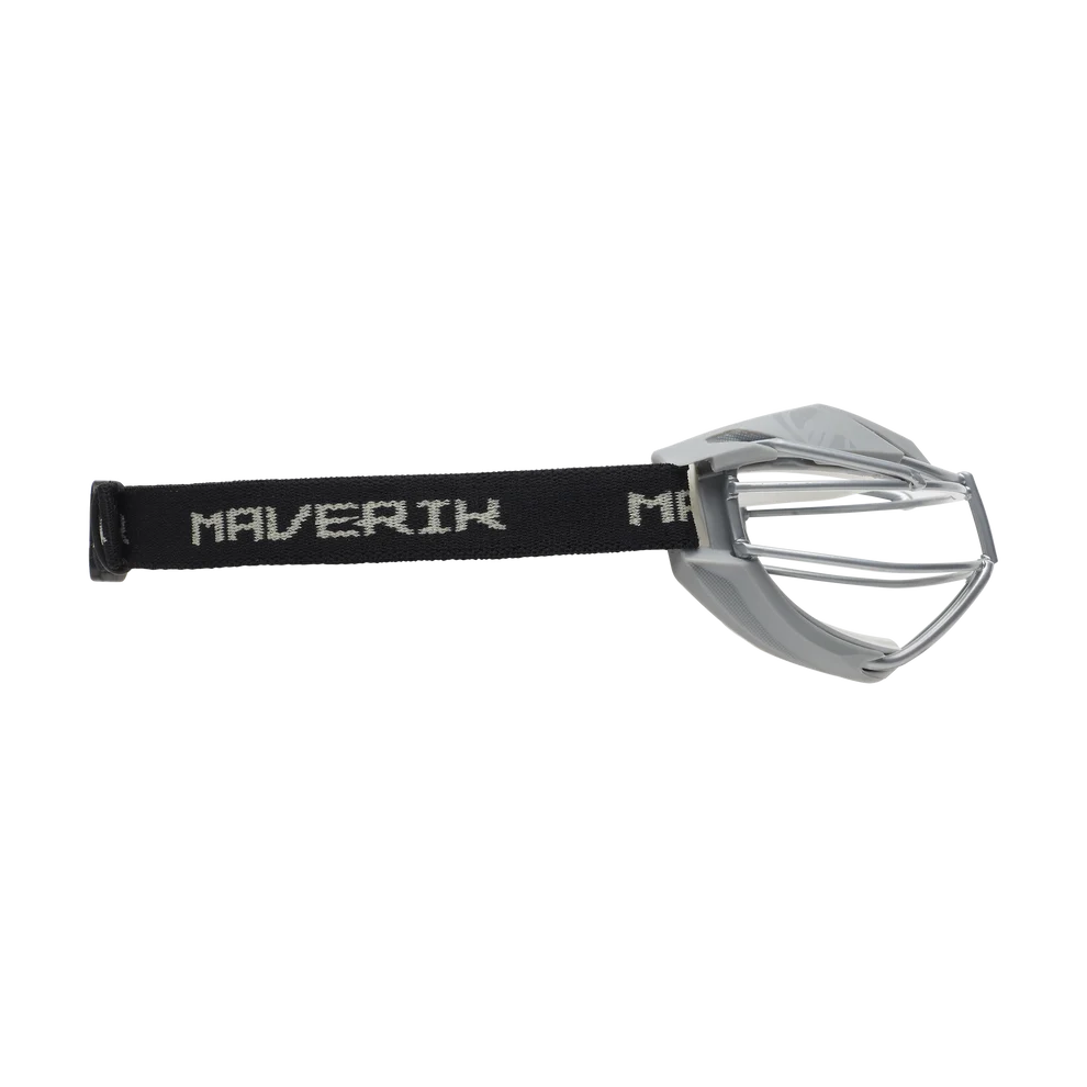 Maverik Era Mini Goggles