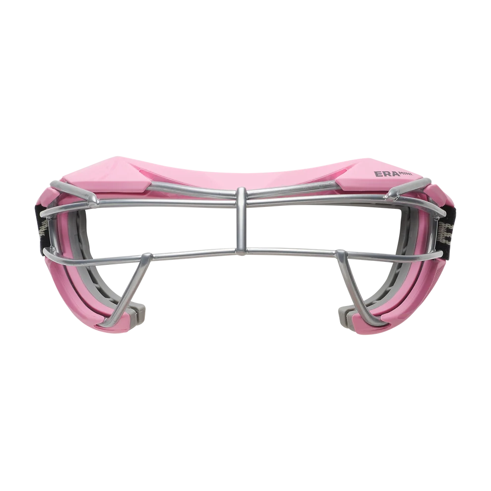 Maverik Era Mini Goggles