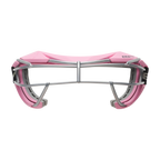 Maverik Era Mini Goggles