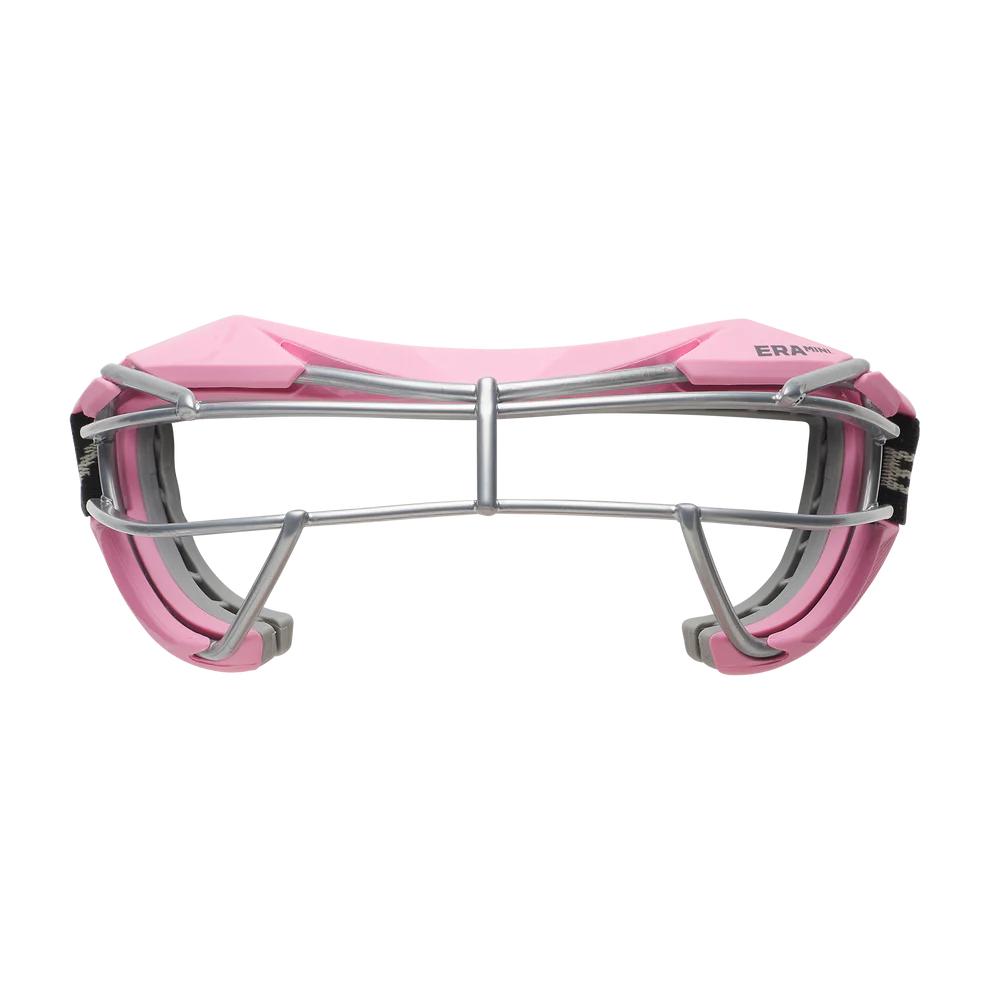 Maverik Era Goggles