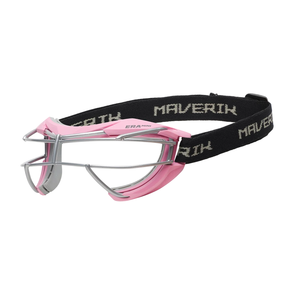 Maverik Era Mini Goggles