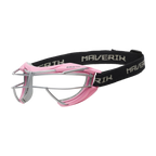 Maverik Era Mini Goggles