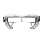Maverik Era Mini Goggles