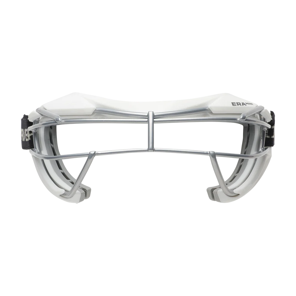 Maverik Era Mini Goggles