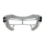 Maverik Era Mini Goggles
