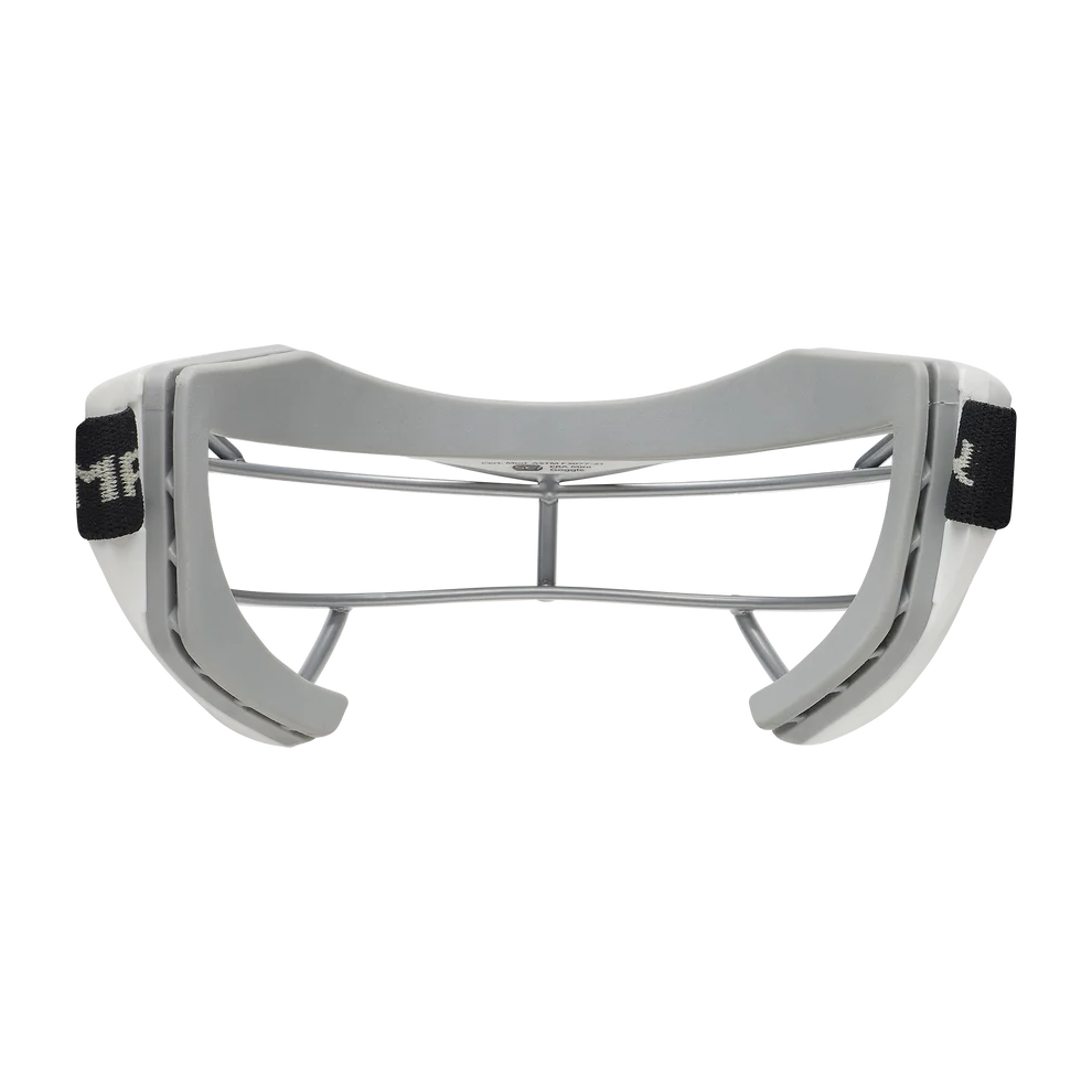 Maverik Era Mini Goggles