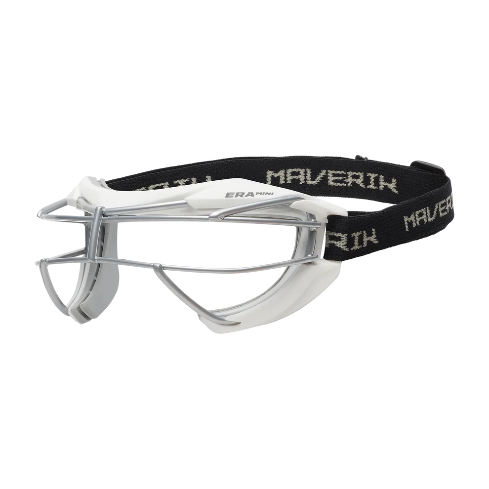 Maverik Era Mini Goggles