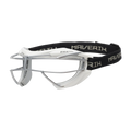 Maverik Era Mini Goggles