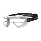 Maverik Era Mini Goggles