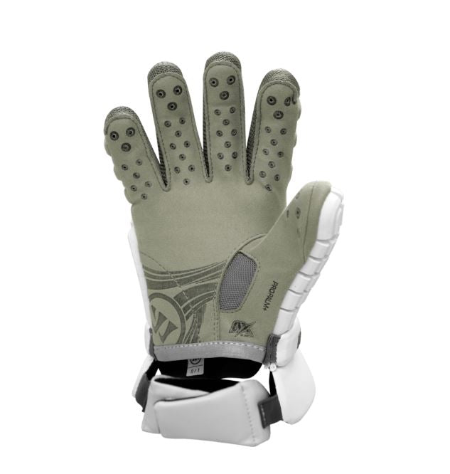 Warrior Evo Glove 2026