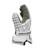 Warrior Evo Glove 2026