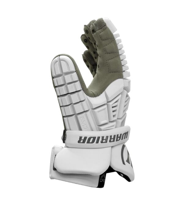 Warrior Evo Glove 2026