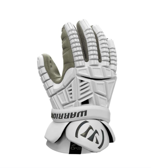 Warrior Evo Glove 2026