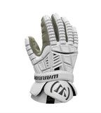 Warrior Evo Glove 2026