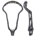 STX Unstrung Exult 600 head