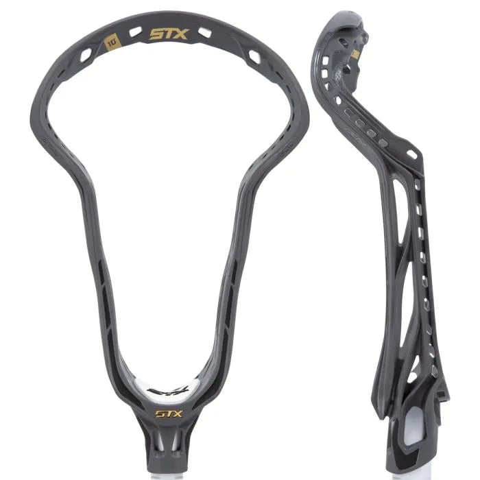 STX Unstrung Exult 600 head