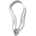 Warrior Evo V Head